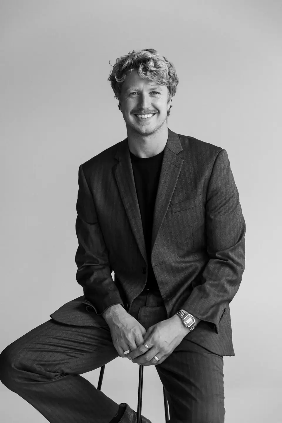 Dylan — Searcher SEO strategist